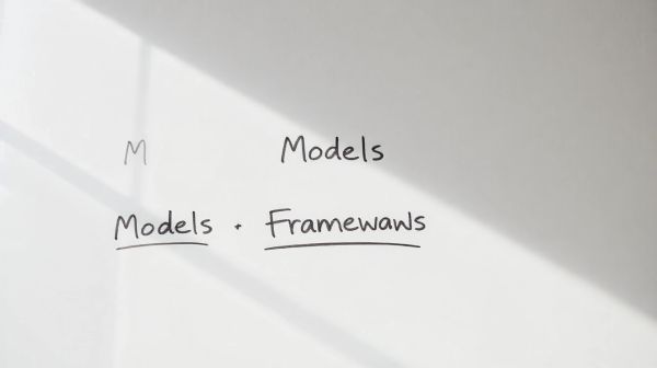 5 modèles de DUERP pour réussir votre évaluation efficace