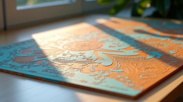 Solutions de gravure laser : concrétisez vos projets créatifs