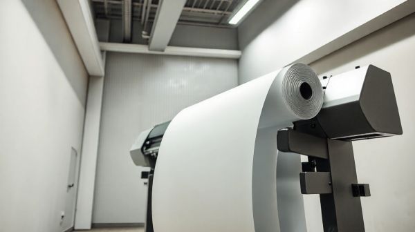 Solutions de gravure laser : concrétisez vos projets créatifs
