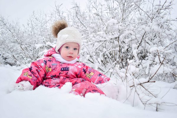 Nouvelles technologies et externalisation : combinaison gagnante pour les startups