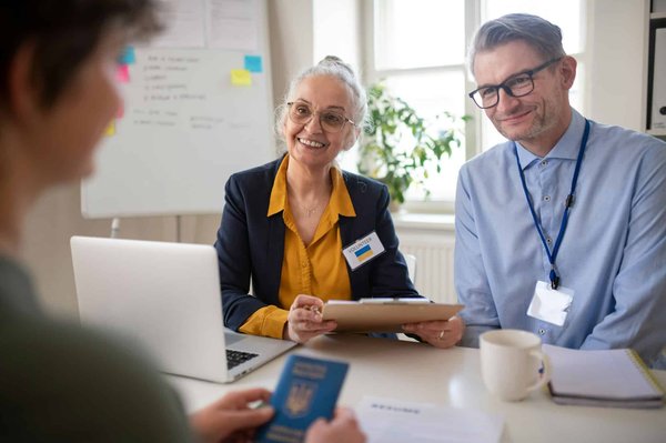 Comment avoir un titre de séjour pour raison médicale à Bobigny ?