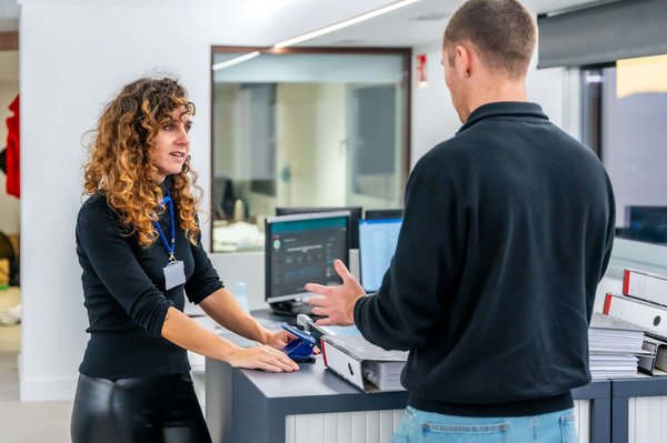 Service de gestion de paie : quel est son rôle ?