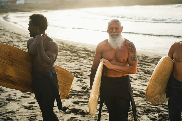 Générez des images originales avec un générateur d'image ia