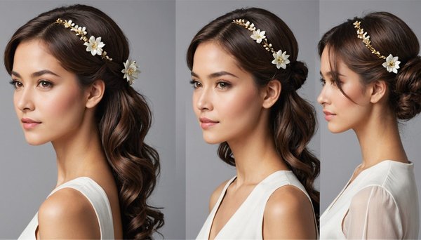 Frisure sizzlepak naturel 011 : la touche déco pour vos cadeaux