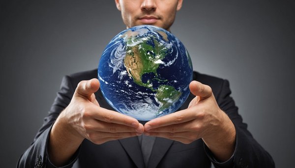 Réussir vos projets de transformation en toute sérénité