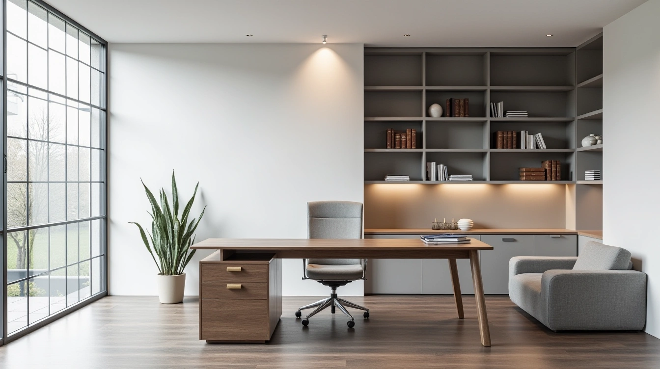 Vos questions sur le conseil en entreprise à Lille